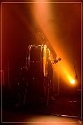 NIK_71232 BCUC 12-04-2018 (Zz) (p)